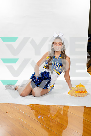 KLEIN HIGH_CHEER-(WRIGHT)-46
