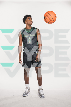 KLEIN FOREST_BB-(WRIGHT)-8416