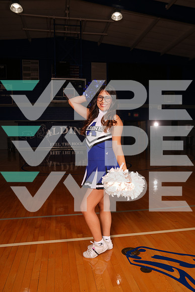 ALDINE_CHEER-04885-(HINSON)