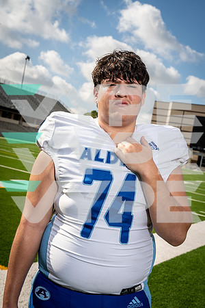 ALDINE_FB_03364-(COLLIER)