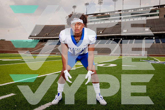 BAY CITY_FB-(BROWN)-15