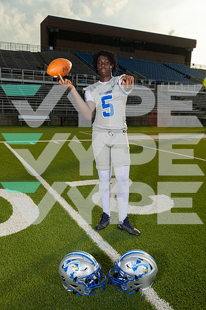 WILLOWRIDGE_FB_1221-(BROWN)