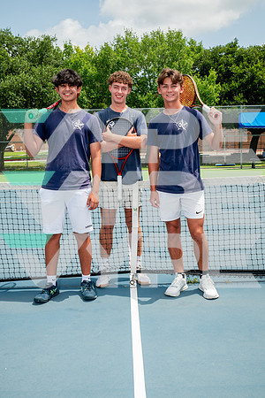 CLEMENTS_TENNIS-(WRIGHT)-26