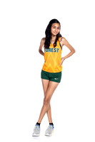 KLEIN FOREST_XC-(COLLIER)-20