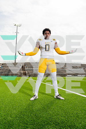 MARSHALL_FB-(COLLIER)-53