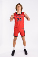 ST_JOHNS_BB-(BROWN)-4