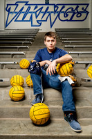BRYAN_WATERPOLO-(COLLIER)-19