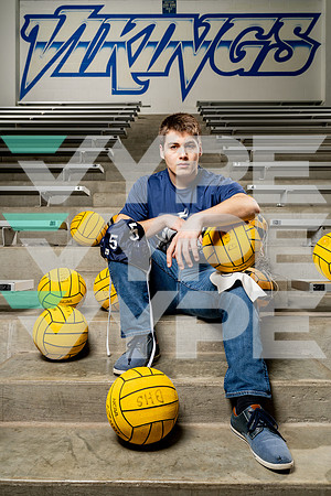 BRYAN_WATERPOLO-(COLLIER)-19