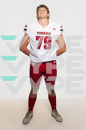 TOMBALL_FOOTBALL_8931-(WRIGHT)