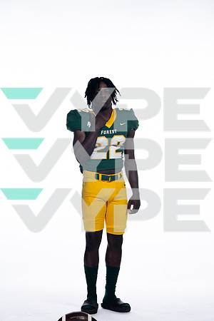KLEIN FOREST_FB-(COLLIER)-49