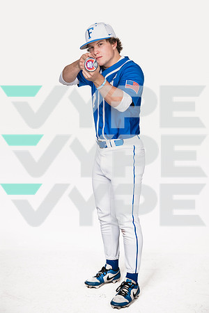 FRIENDSWOOD_BSBL-(WRIGHT)-9687