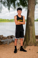 MARSHALL_XC_5454-(WRIGHT)
