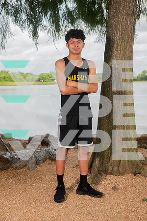 MARSHALL_XC_5454-(WRIGHT)