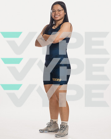 KLEIN COLLINS_WRESTLING-(COLLIER)-00699