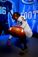 KLEIN_COLLINS_FB_Asa Brown-(HARTOJO)-5