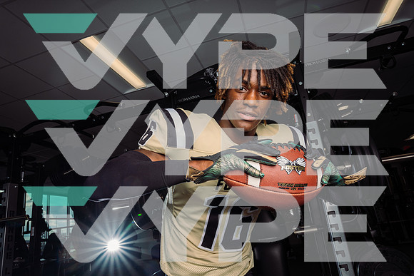 FOSTER_FB_Quenton Joseph_2330-(HARTOJO)