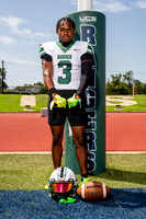 RUDDER_FB-(COLLIER)-6