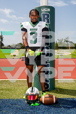 RUDDER_FB-(COLLIER)-6