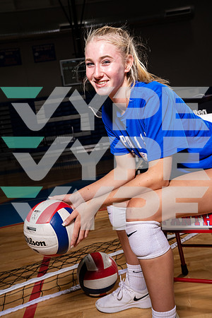 PARISH_VB__38-(BCC)