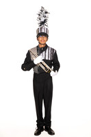 KLEIN FOREST_BAND-(WRIGHT)-15