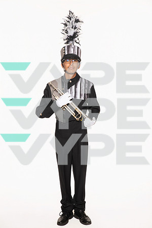 KLEIN FOREST_BAND-(WRIGHT)-15