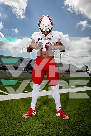 DAVIS_FB_0412-(WRIGHT)