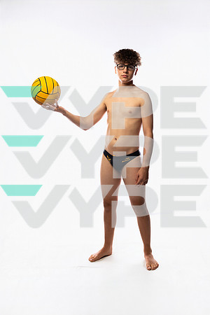 DEERPARK_WATERPOLO_9446-(COLLIER)
