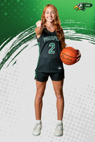 Prosper GBB Photos7