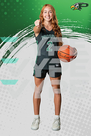 Prosper GBB Photos7