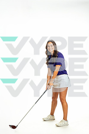 KLEIN_CAIN_GOLF-(COLLIER)-01273