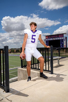 SAN_MARCOS_FB_Isaiah DeLeon-(BCC)-4