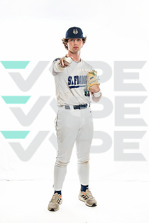 ST_FRANCIS_BSBL-(COLLIER)-01027