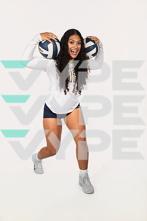 SECOND_BAPTIST_VOLLEYBALL_4099-(WRIGHT)