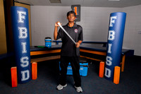AUSTIN_ATHLETIC_TRAINING_1011-(BROWN)