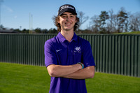 WILLIS_GOLF_-(BCC)-4
