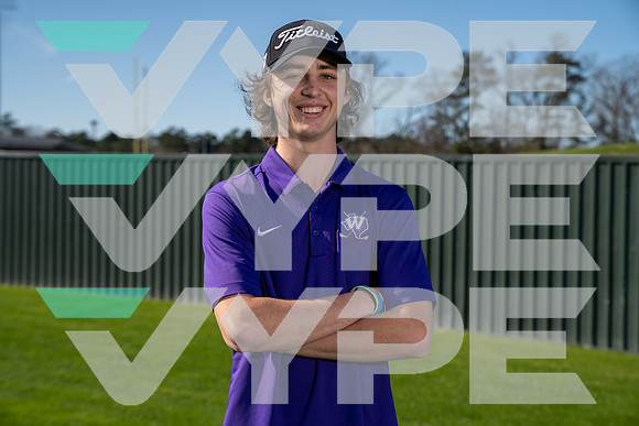 WILLIS_GOLF_-(BCC)-4