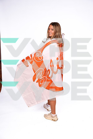 ORANGEFIELD_TENNIS-(MILLER)-9065