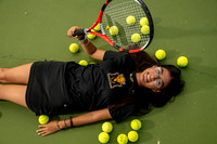 MARSHALL_TENNIS-(WRIGHT)-16