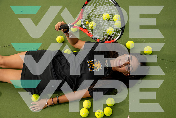MARSHALL_TENNIS-(WRIGHT)-16