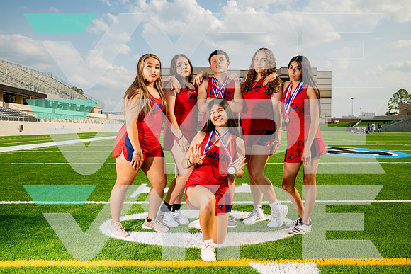 DAVIS_XC-(WRIGHT)-21