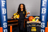 MARSHALL_ATHLETIC_TRAINING_1144-(BROWN)