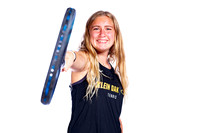KLEIN OAK_TENNIS-(COLLIER)-12