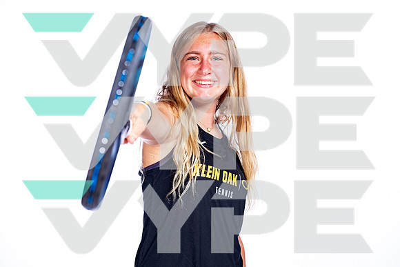 KLEIN OAK_TENNIS-(COLLIER)-12