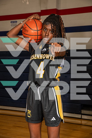 EISENHOWER_GBB_0337-(BROWN)
