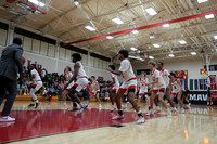 09-SJS_vs_KINKAID_BB-(HINSON)