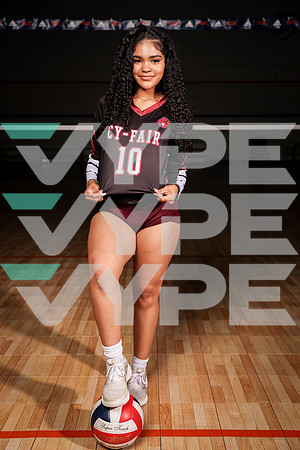 CY-FAIR_VB_0F9A7872-(BROWN)