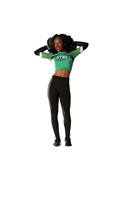 TOMAS_CHEER451-(POWELL)