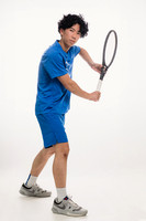 NUEVA_TENNIS-(COLLIER)-00518
