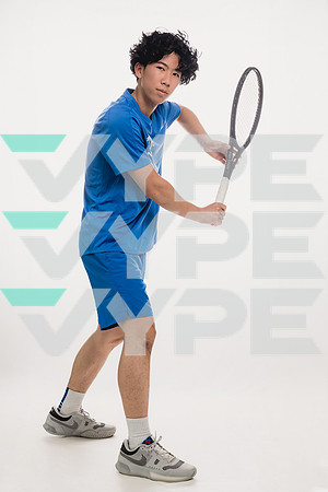 NUEVA_TENNIS-(COLLIER)-00518