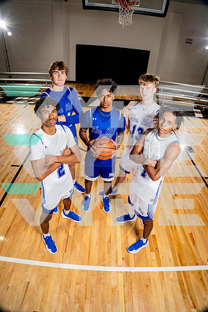 BARBERS HILL_BB-(COLLIER)-01474